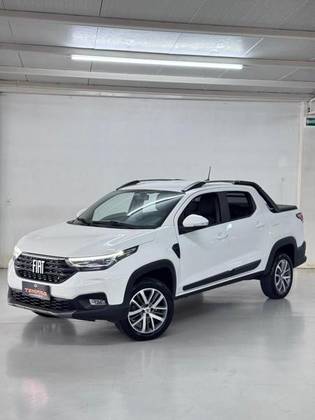 FIAT STRADA 1.3 FIREFLY FLEX VOLCANO CD MANUAL